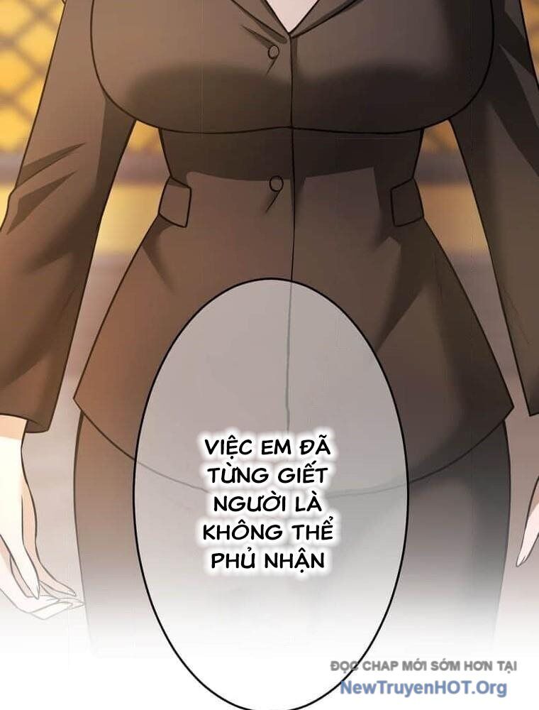 Giáo Viên Ác Quỷ Saiko Chapter 120 - 176