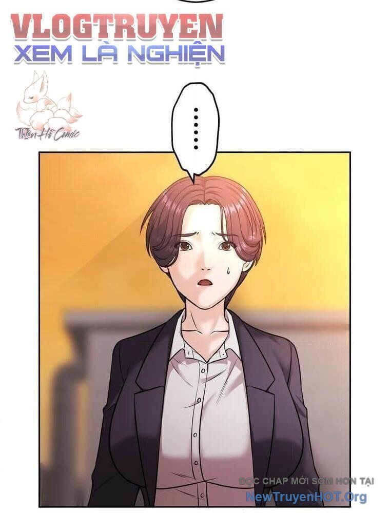 Giáo Viên Ác Quỷ Saiko Chapter 120 - 177