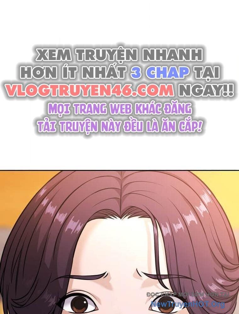 Giáo Viên Ác Quỷ Saiko Chapter 120 - 178