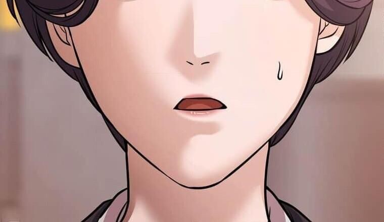 Giáo Viên Ác Quỷ Saiko Chapter 120 - 179