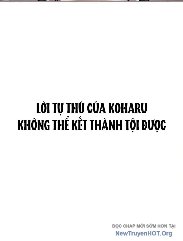 Giáo Viên Ác Quỷ Saiko Chapter 120 - 180