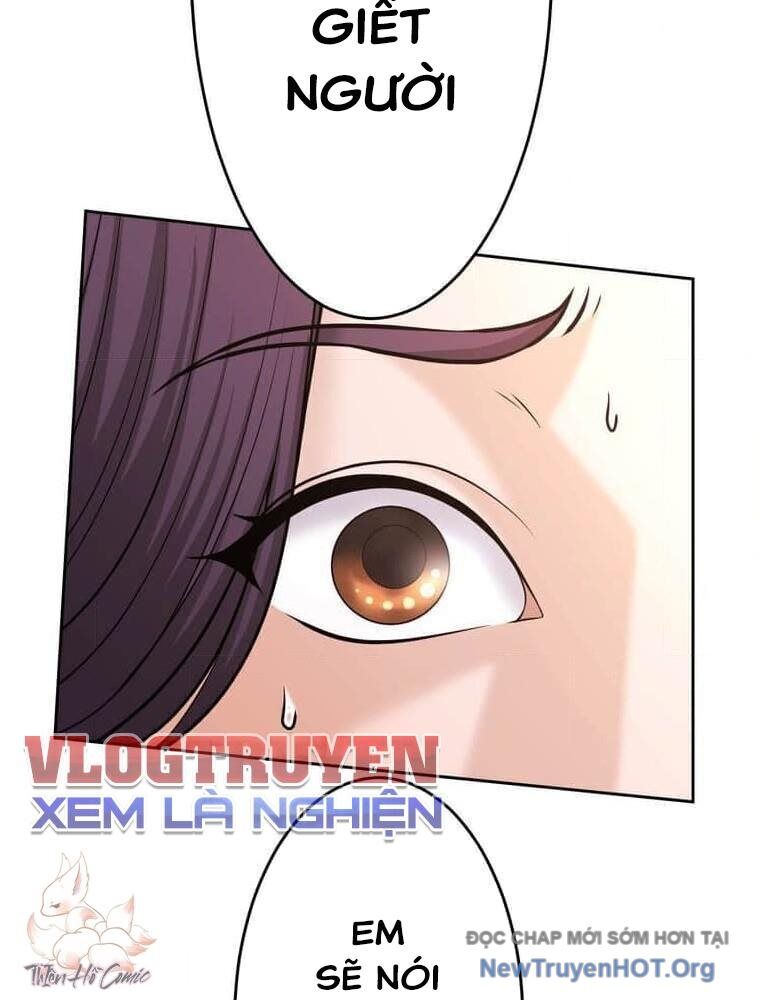 Giáo Viên Ác Quỷ Saiko Chapter 120 - 19