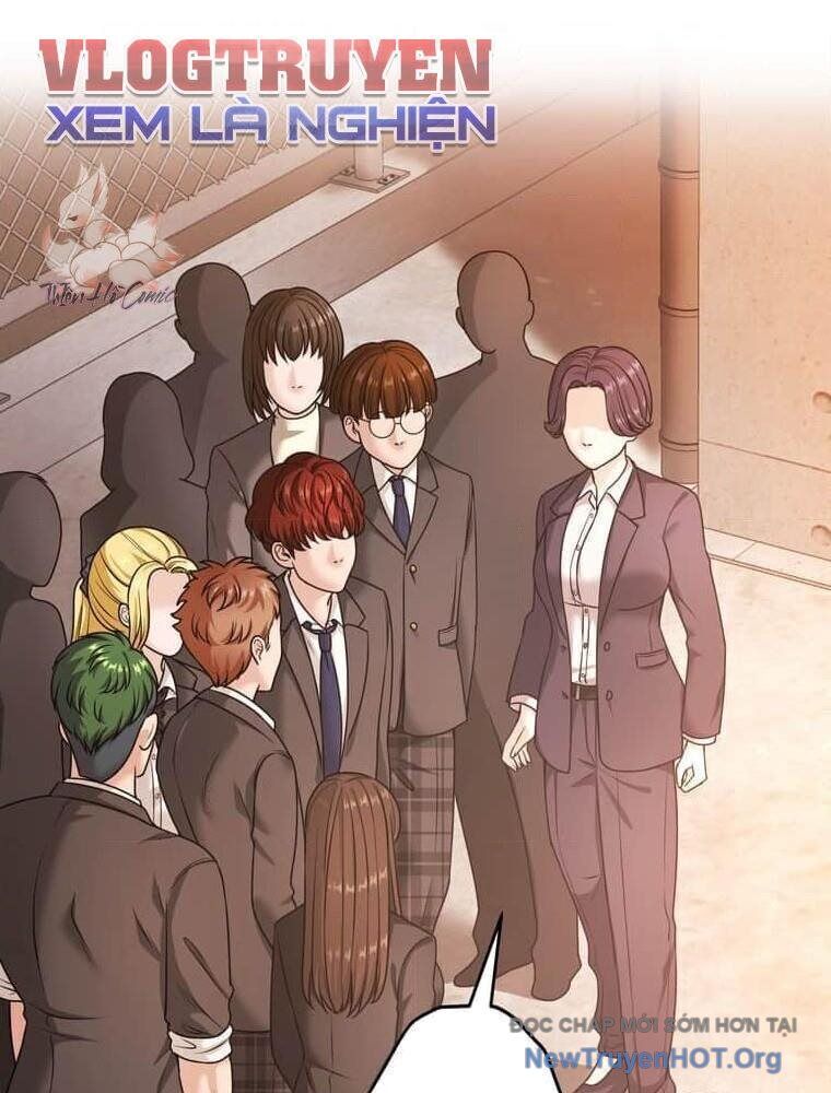 Giáo Viên Ác Quỷ Saiko Chapter 120 - 181