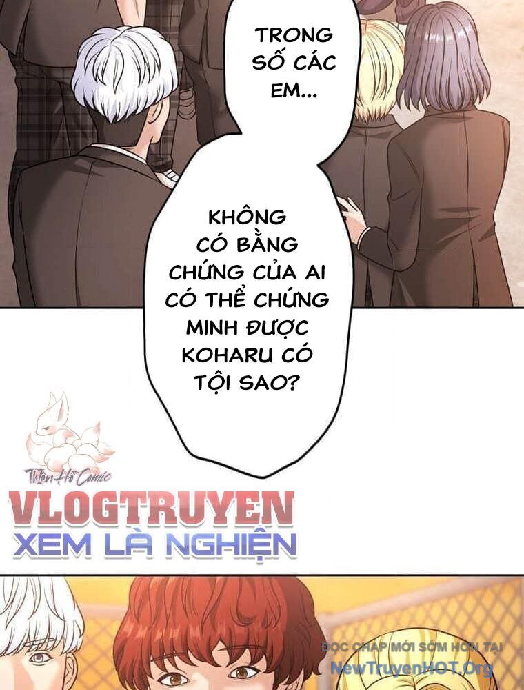 Giáo Viên Ác Quỷ Saiko Chapter 120 - 182