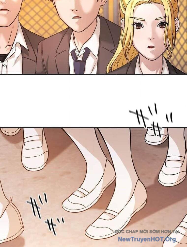 Giáo Viên Ác Quỷ Saiko Chapter 120 - 183