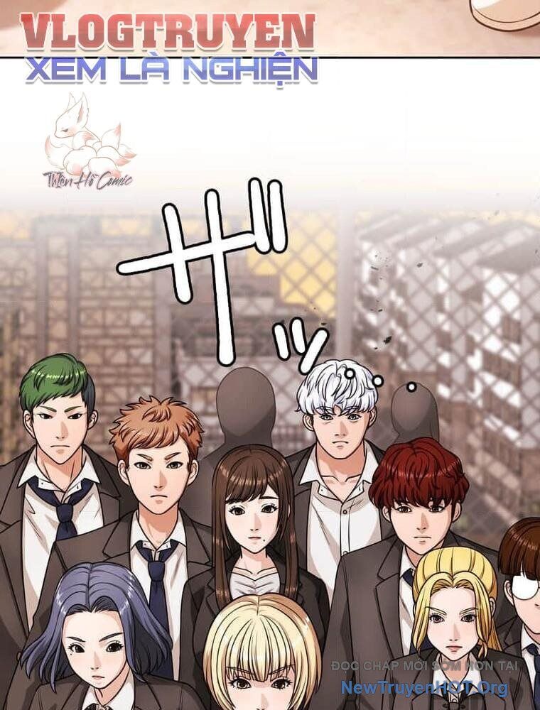 Giáo Viên Ác Quỷ Saiko Chapter 120 - 184