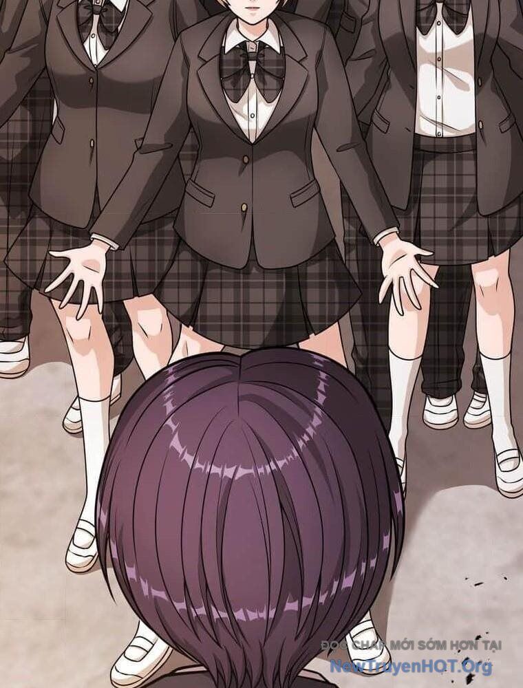 Giáo Viên Ác Quỷ Saiko Chapter 120 - 185