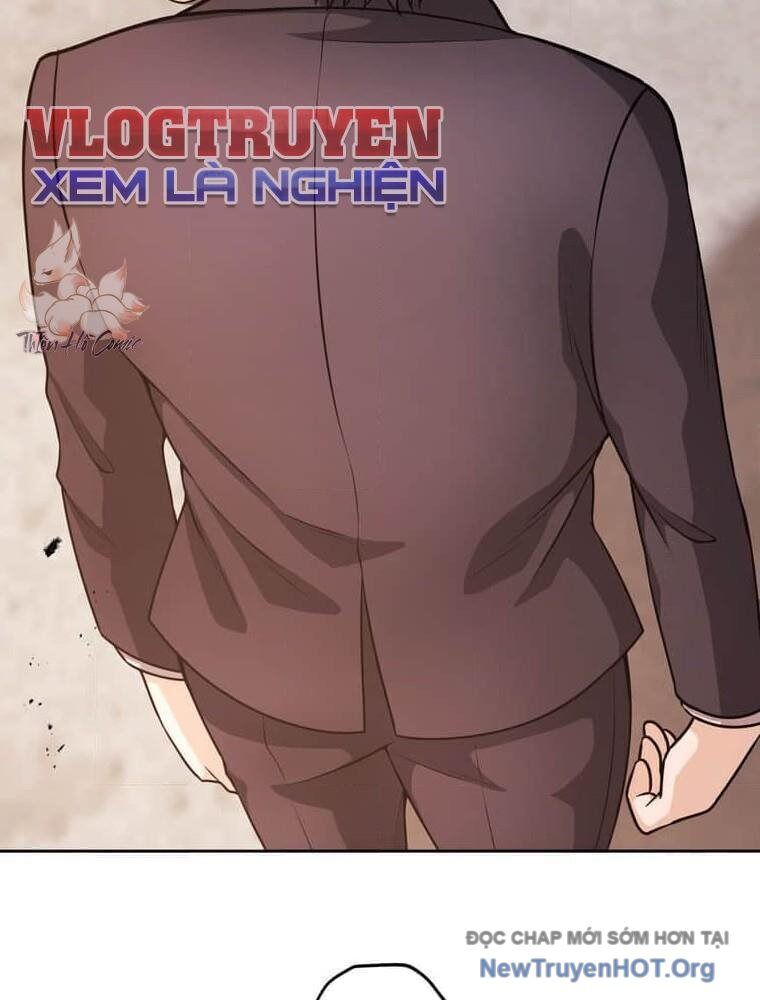 Giáo Viên Ác Quỷ Saiko Chapter 120 - 186