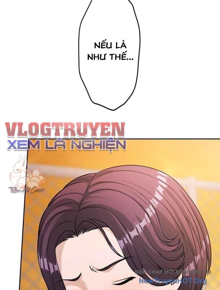 Giáo Viên Ác Quỷ Saiko Chapter 120 - 187