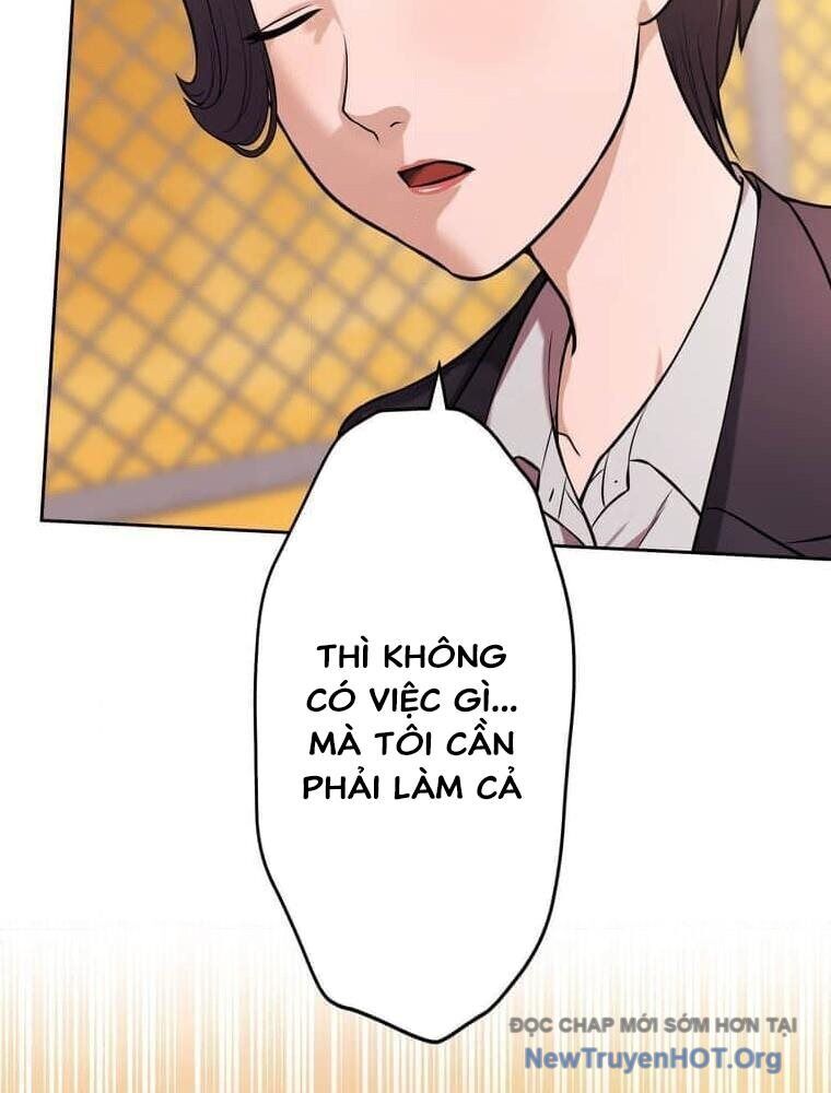 Giáo Viên Ác Quỷ Saiko Chapter 120 - 188