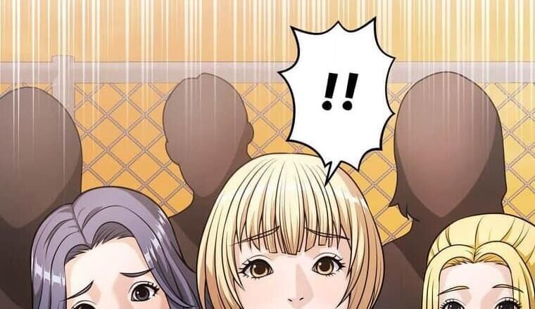 Giáo Viên Ác Quỷ Saiko Chapter 120 - 189