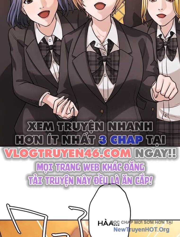 Giáo Viên Ác Quỷ Saiko Chapter 120 - 190