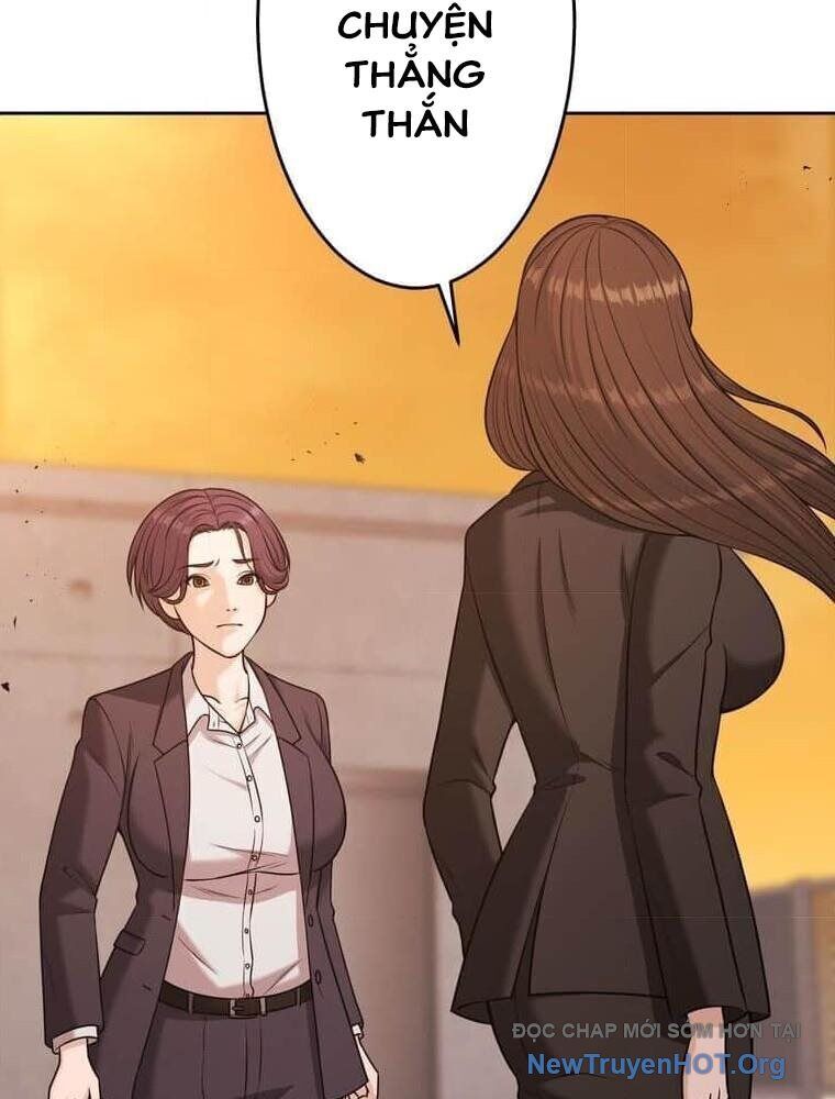 Giáo Viên Ác Quỷ Saiko Chapter 120 - 20