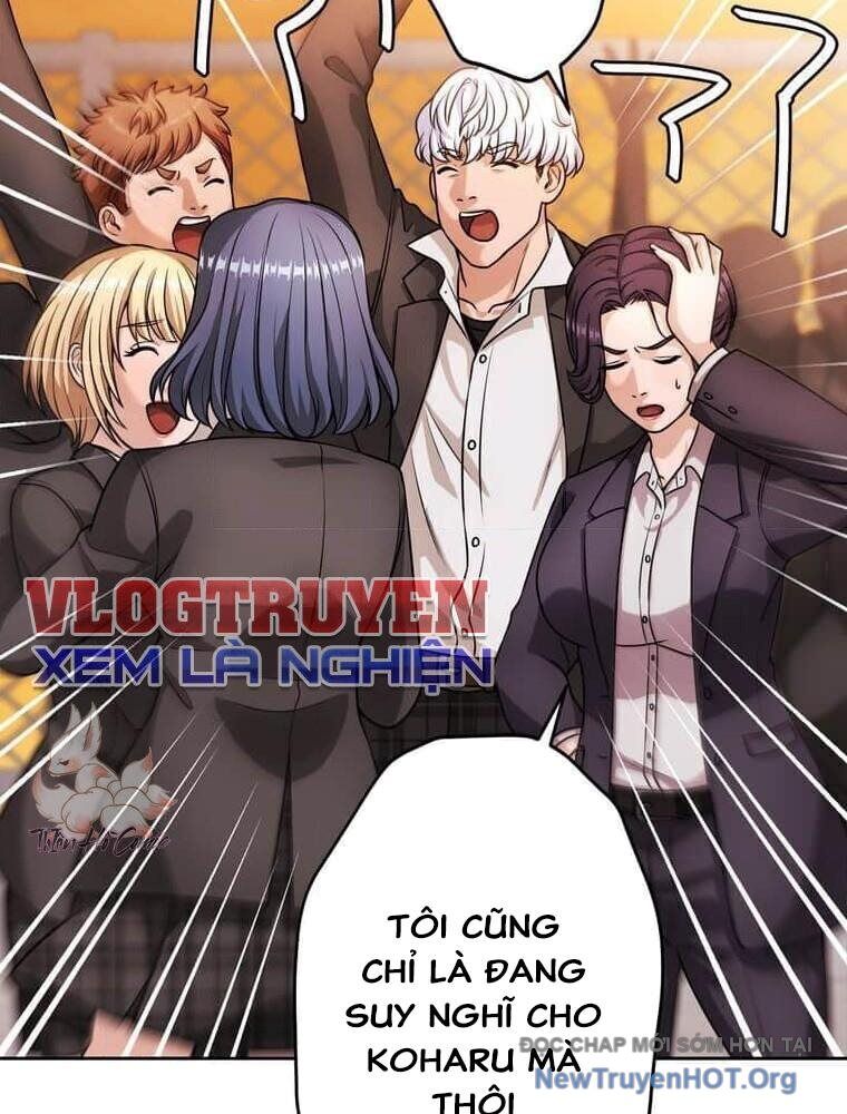 Giáo Viên Ác Quỷ Saiko Chapter 120 - 191