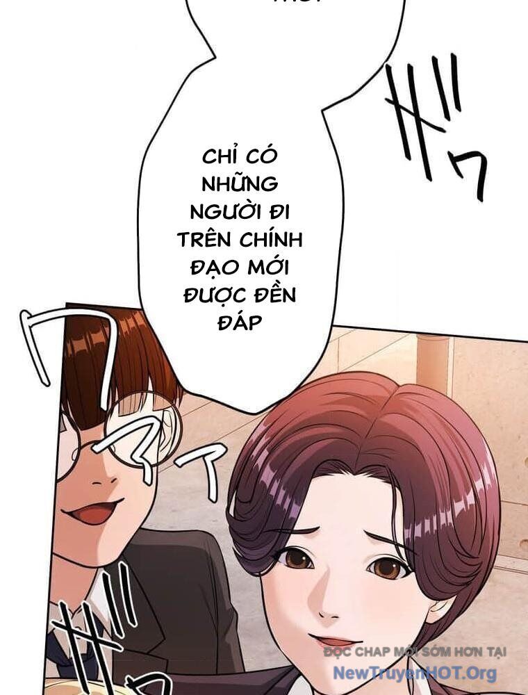 Giáo Viên Ác Quỷ Saiko Chapter 120 - 192