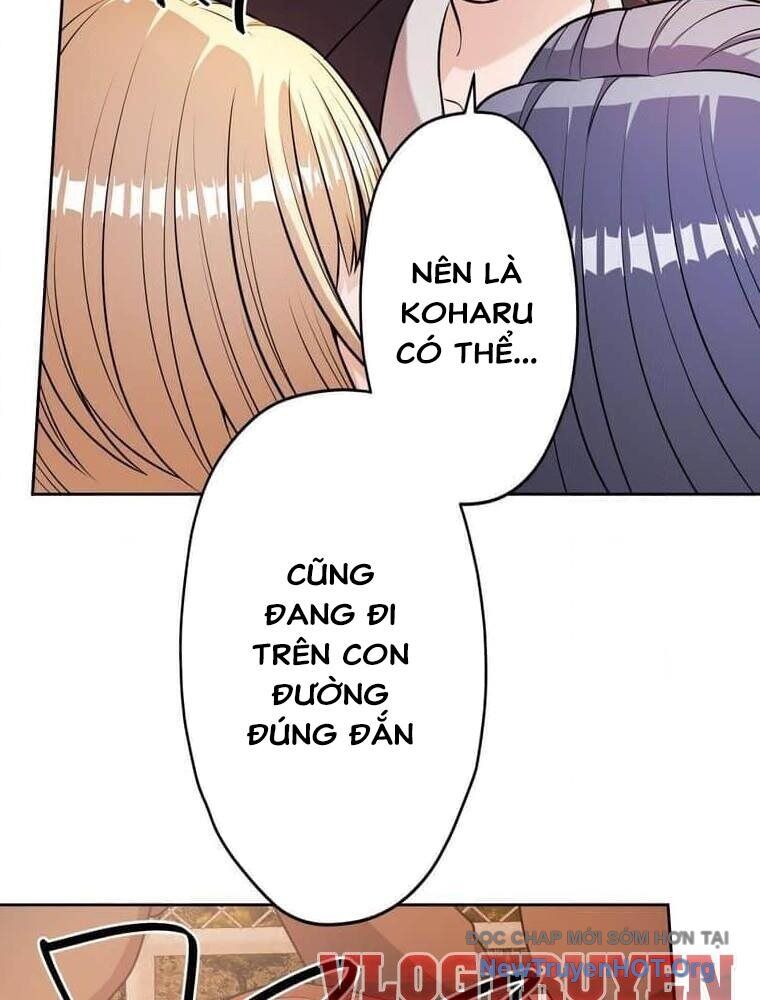 Giáo Viên Ác Quỷ Saiko Chapter 120 - 193