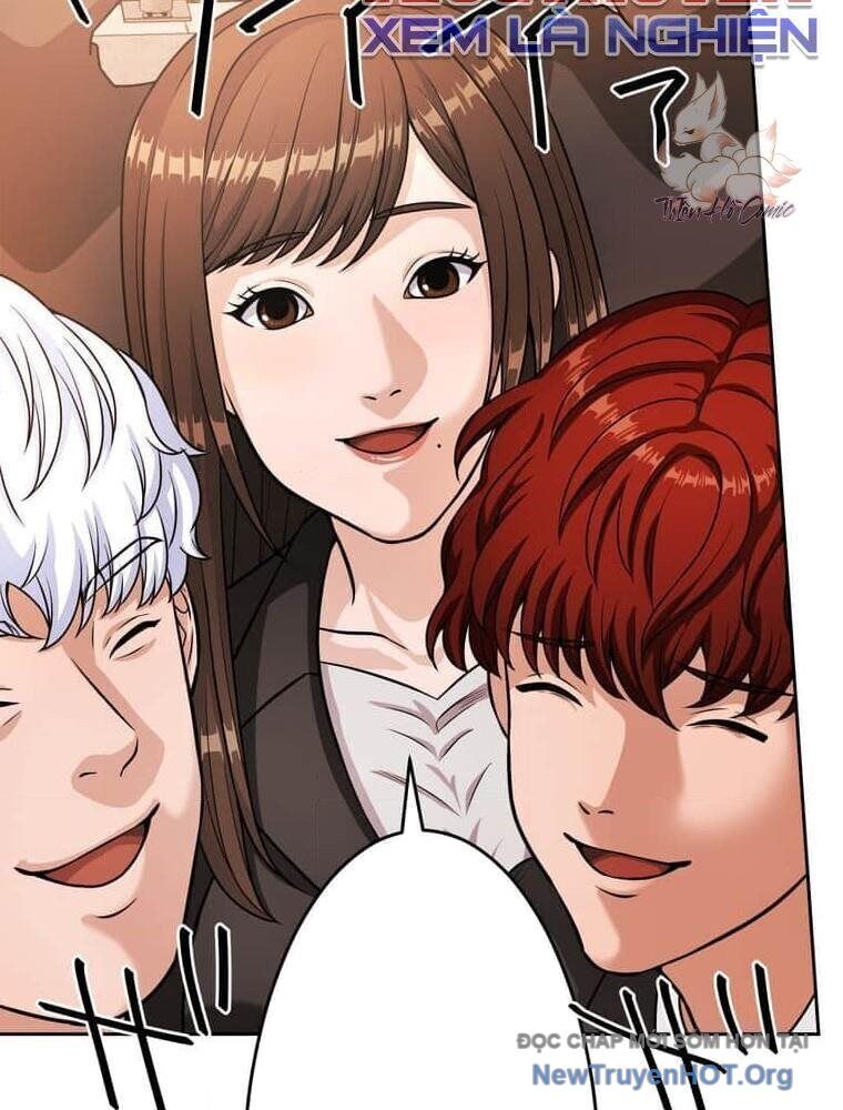 Giáo Viên Ác Quỷ Saiko Chapter 120 - 194