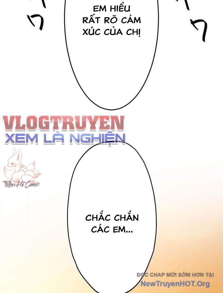 Giáo Viên Ác Quỷ Saiko Chapter 120 - 195