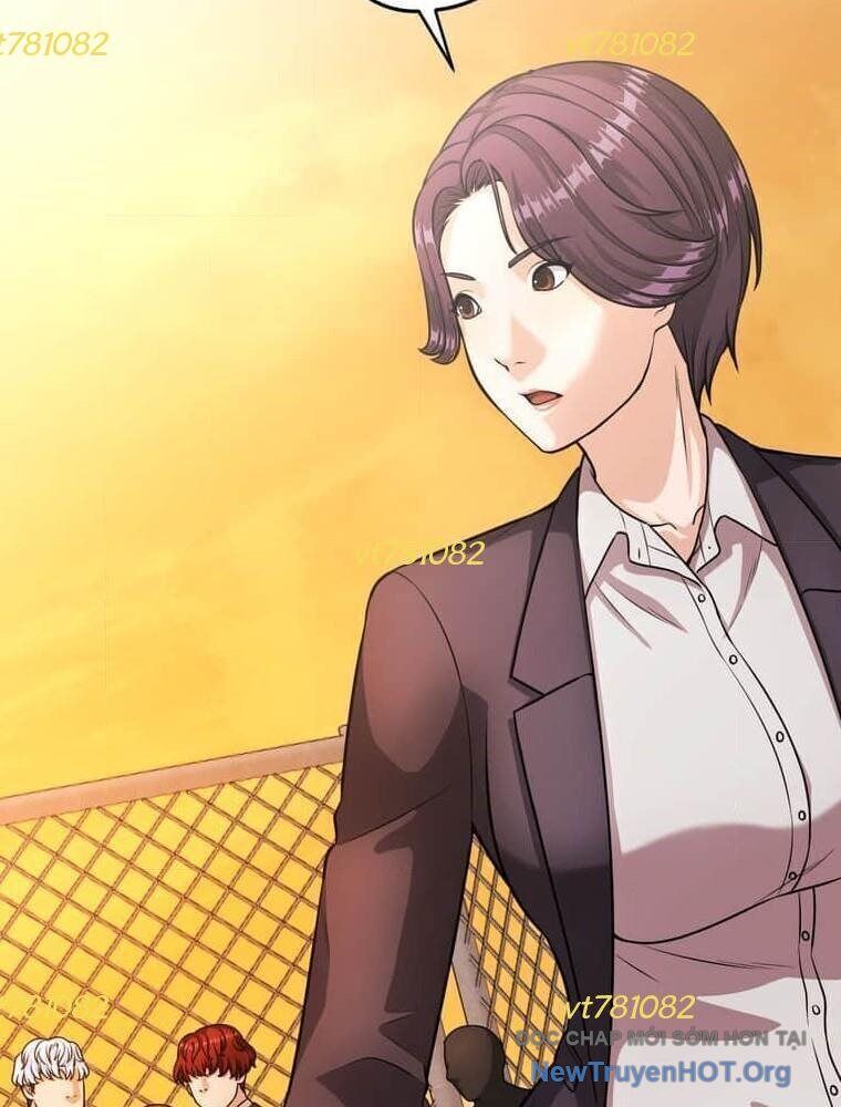 Giáo Viên Ác Quỷ Saiko Chapter 120 - 196