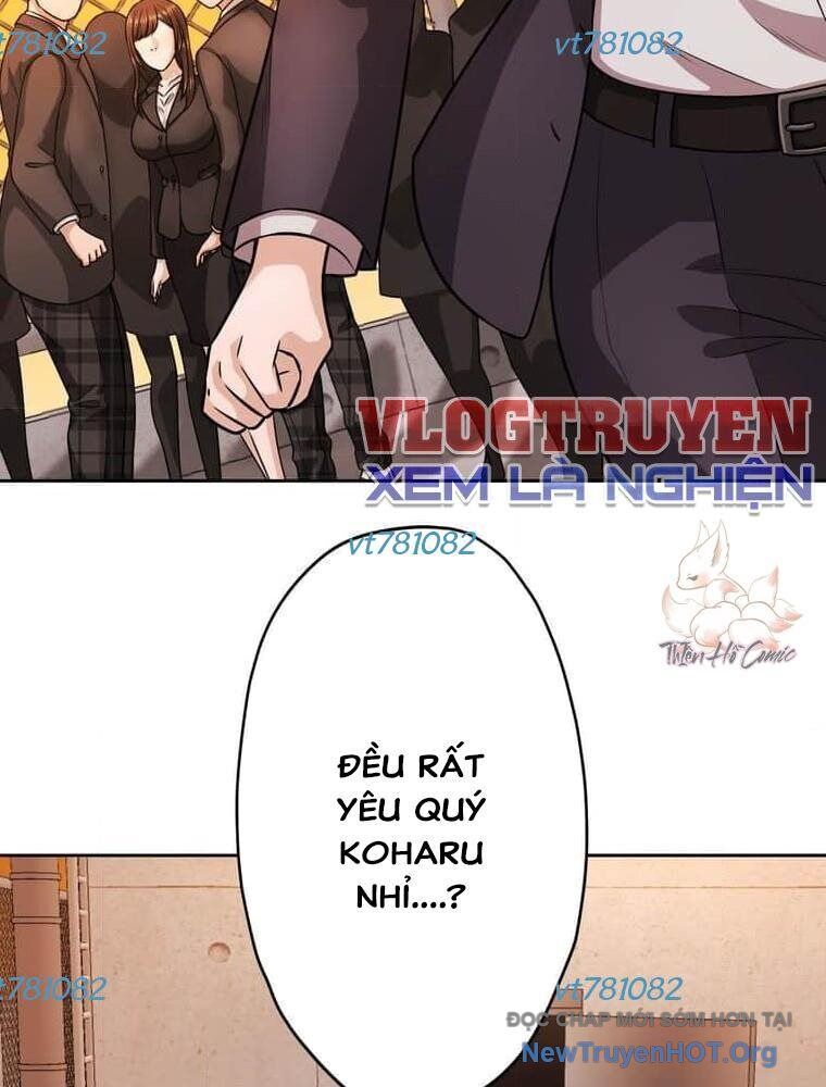 Giáo Viên Ác Quỷ Saiko Chapter 120 - 197