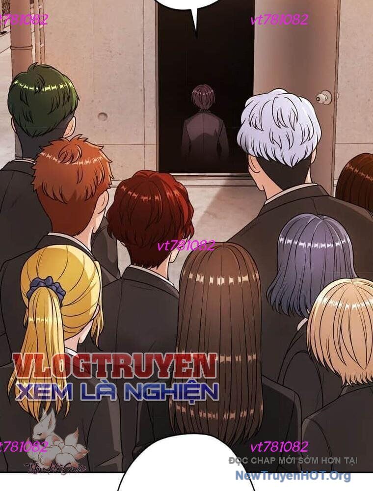 Giáo Viên Ác Quỷ Saiko Chapter 120 - 198