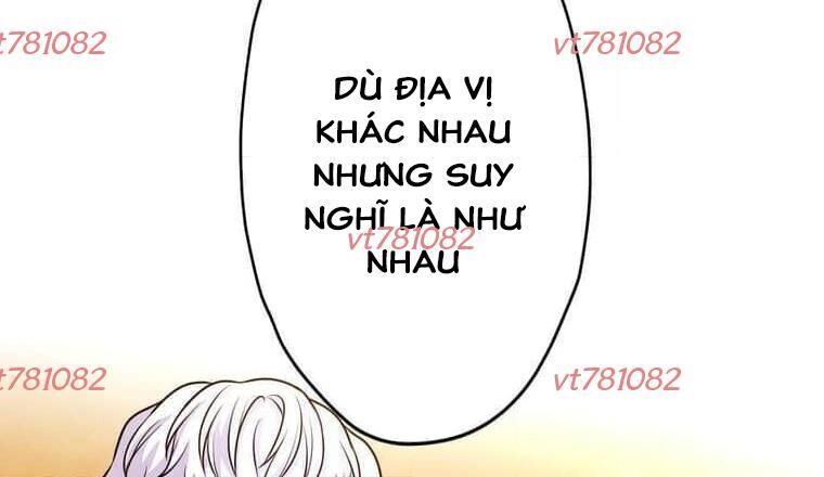Giáo Viên Ác Quỷ Saiko Chapter 120 - 199