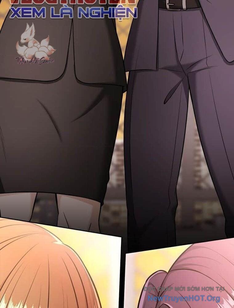 Giáo Viên Ác Quỷ Saiko Chapter 120 - 3