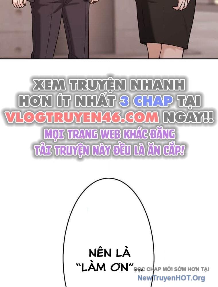 Giáo Viên Ác Quỷ Saiko Chapter 120 - 21