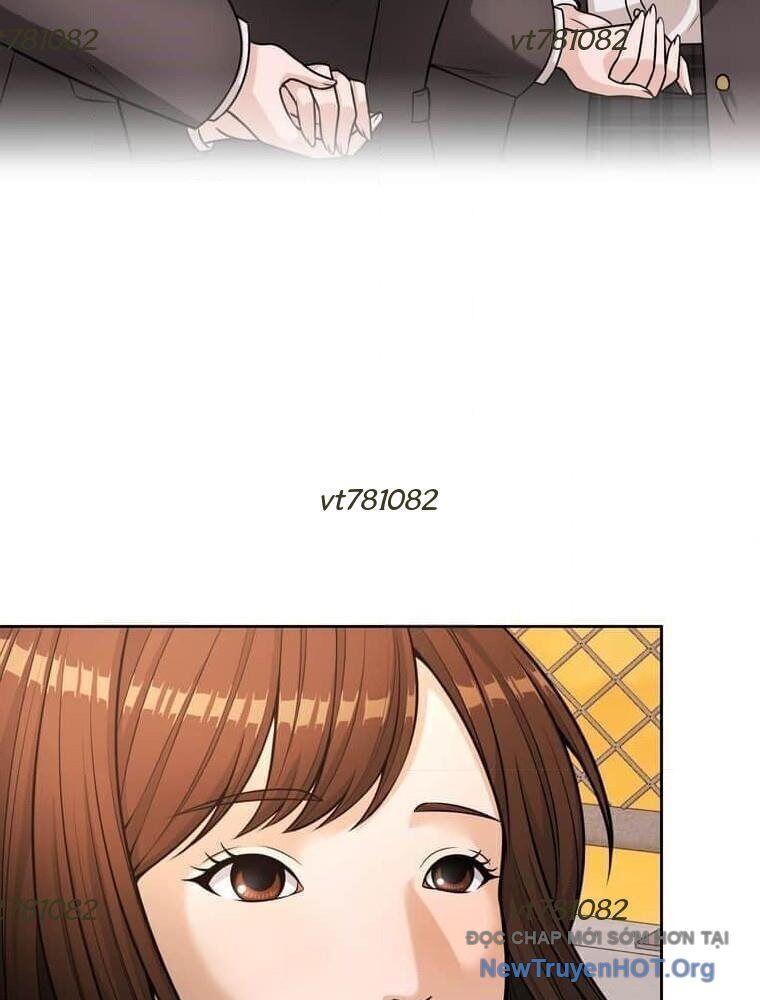 Giáo Viên Ác Quỷ Saiko Chapter 120 - 201