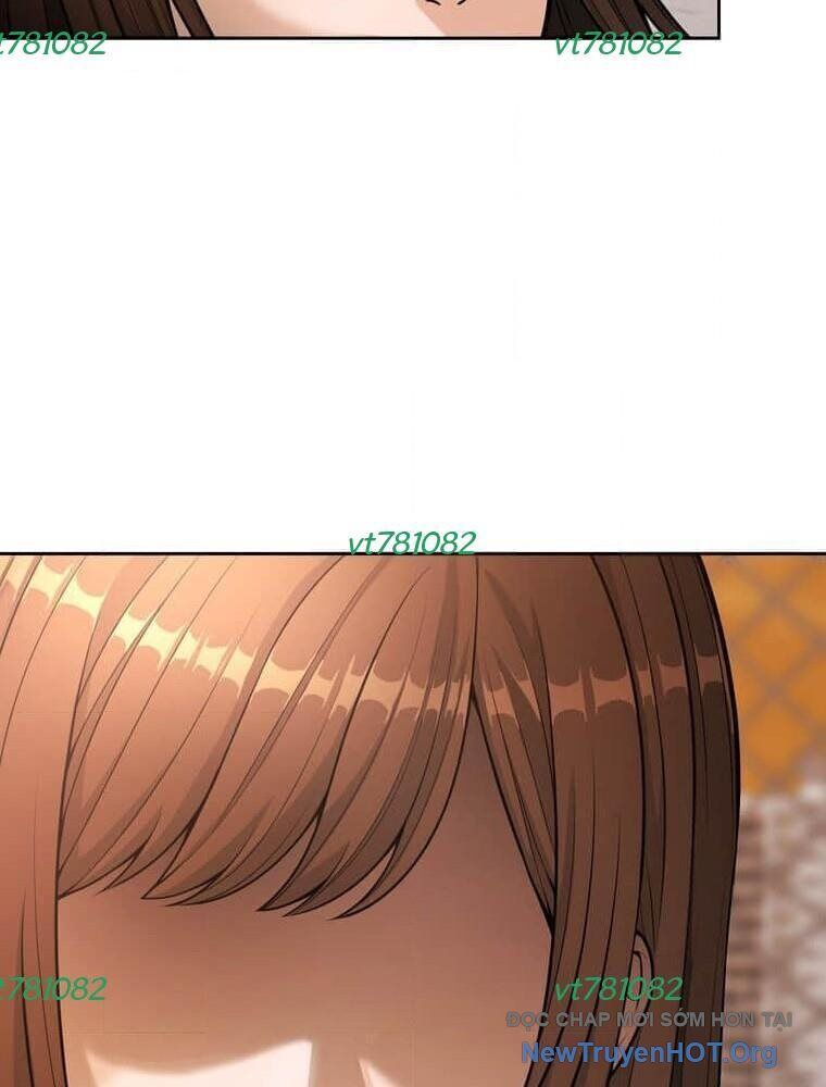 Giáo Viên Ác Quỷ Saiko Chapter 120 - 202