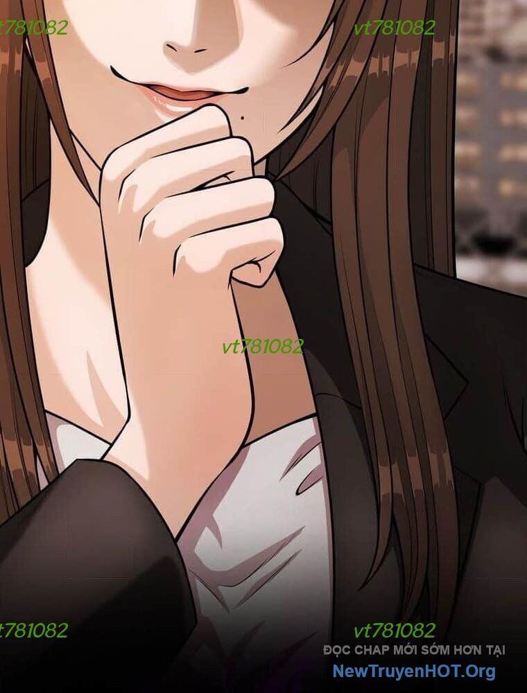 Giáo Viên Ác Quỷ Saiko Chapter 120 - 203