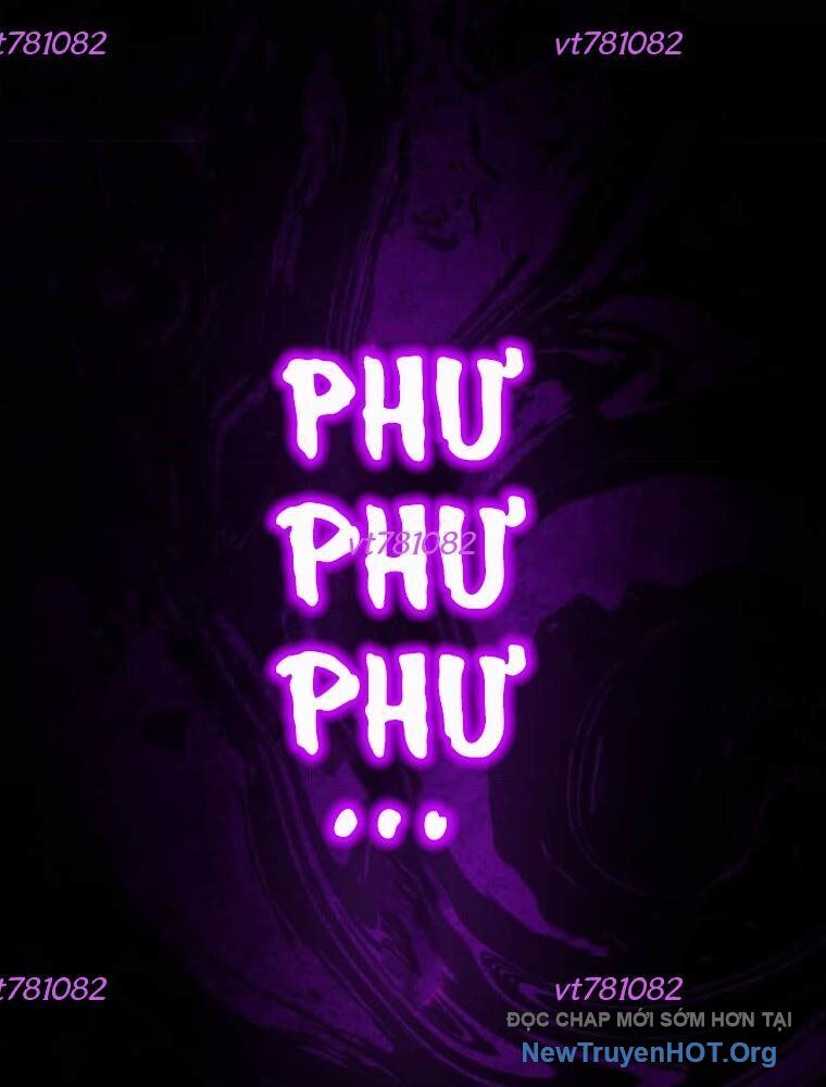 Giáo Viên Ác Quỷ Saiko Chapter 120 - 204