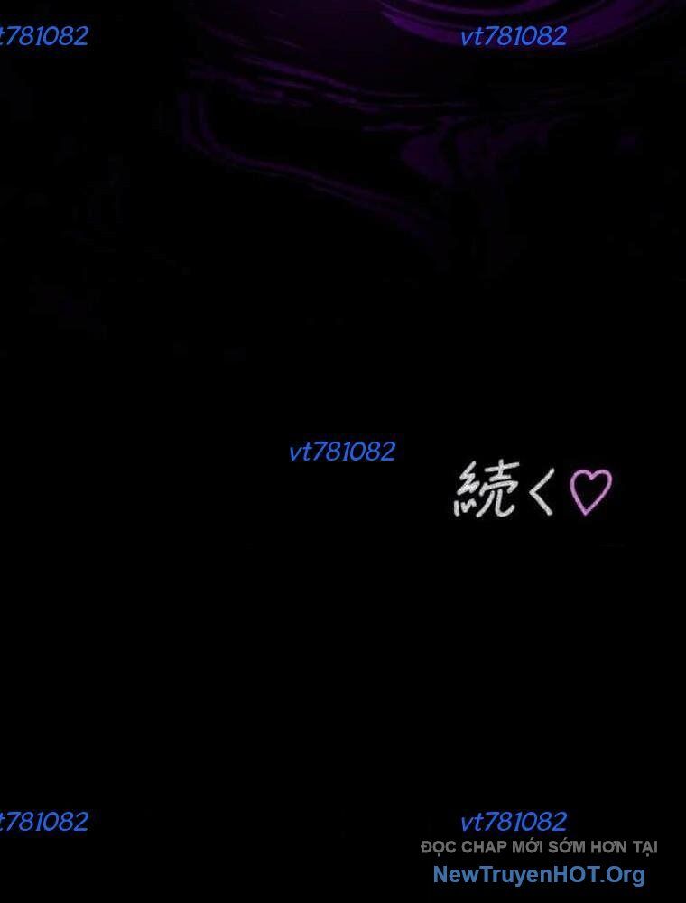 Giáo Viên Ác Quỷ Saiko Chapter 120 - 205