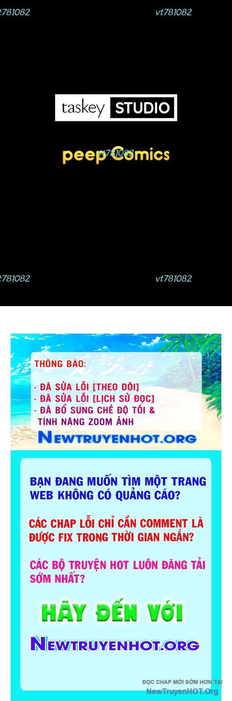Giáo Viên Ác Quỷ Saiko Chapter 120 - 206