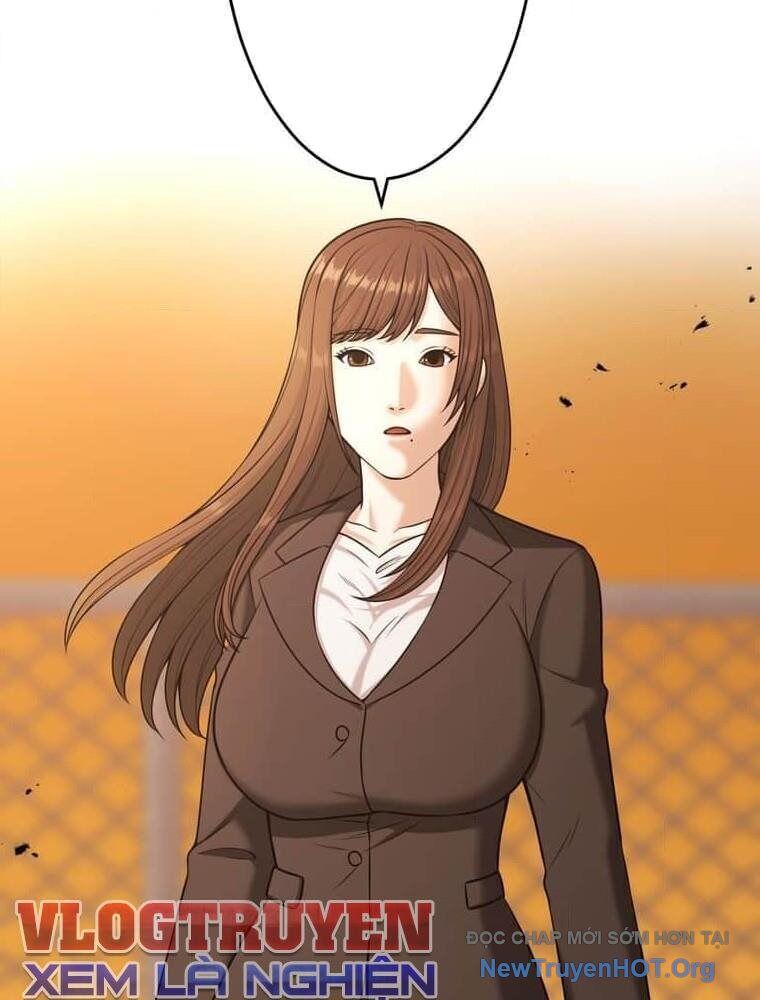 Giáo Viên Ác Quỷ Saiko Chapter 120 - 22