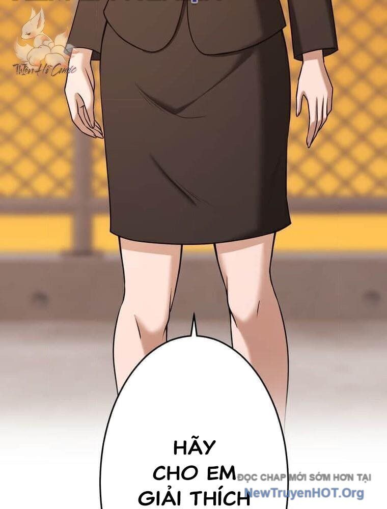 Giáo Viên Ác Quỷ Saiko Chapter 120 - 23