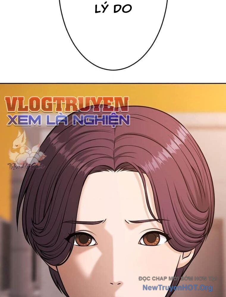 Giáo Viên Ác Quỷ Saiko Chapter 120 - 24