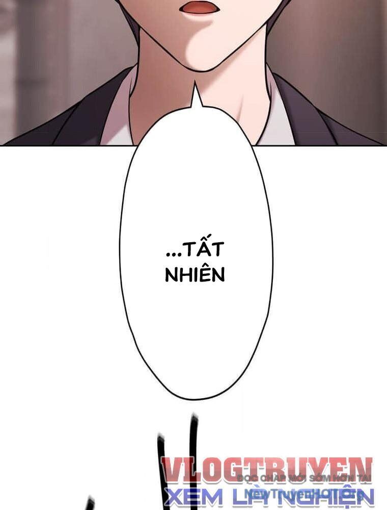 Giáo Viên Ác Quỷ Saiko Chapter 120 - 25