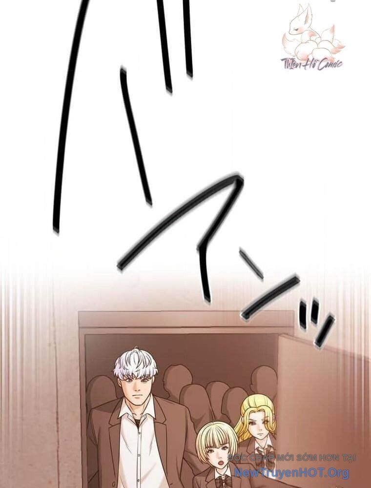 Giáo Viên Ác Quỷ Saiko Chapter 120 - 26