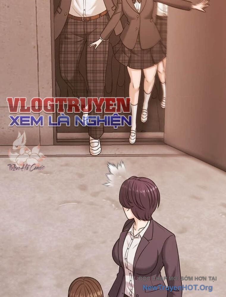 Giáo Viên Ác Quỷ Saiko Chapter 120 - 27