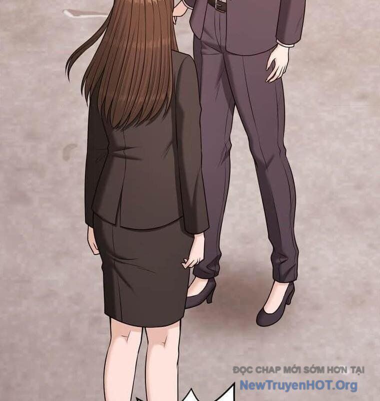 Giáo Viên Ác Quỷ Saiko Chapter 120 - 28