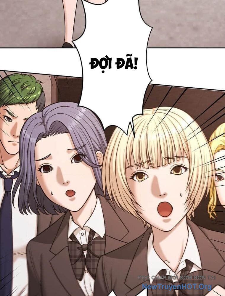 Giáo Viên Ác Quỷ Saiko Chapter 120 - 29