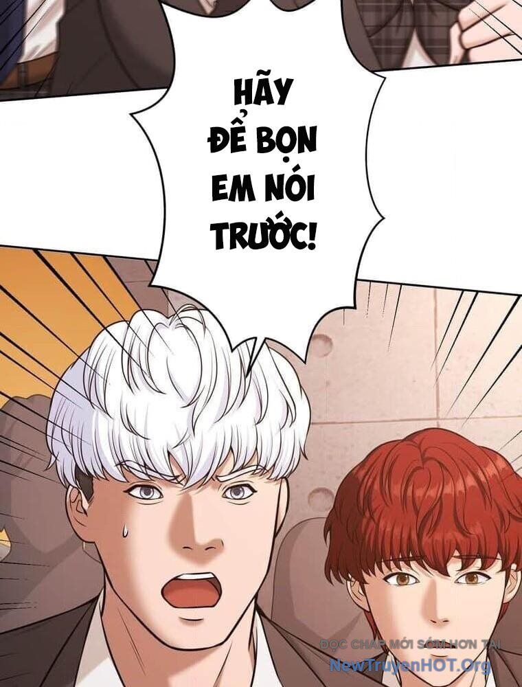 Giáo Viên Ác Quỷ Saiko Chapter 120 - 30