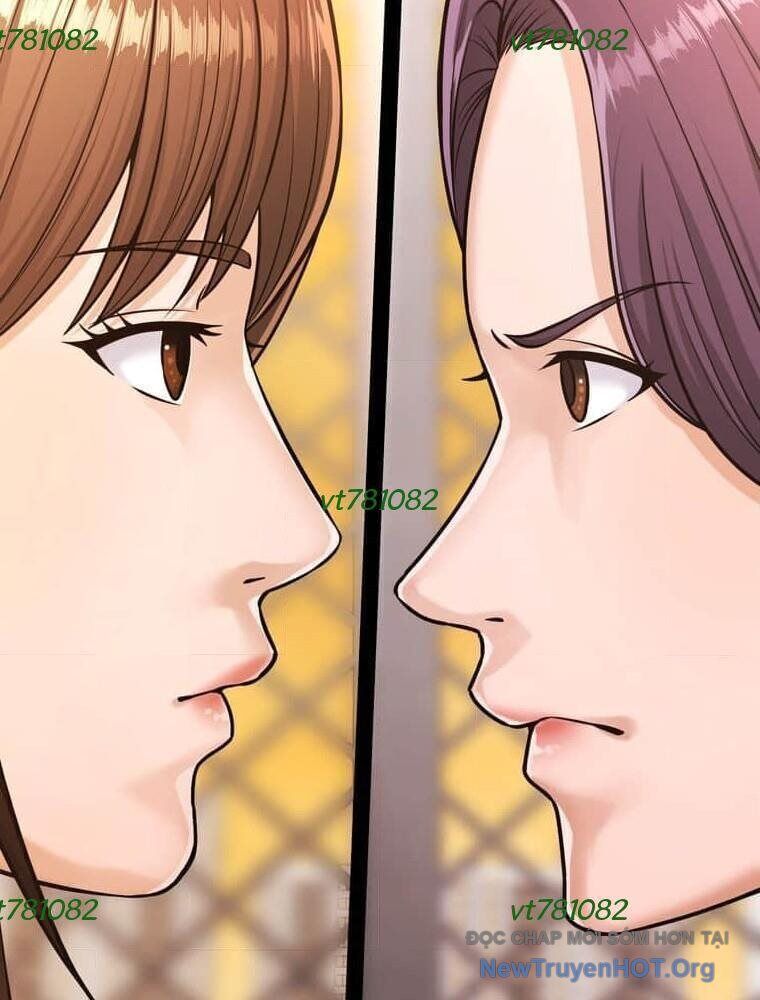 Giáo Viên Ác Quỷ Saiko Chapter 120 - 4