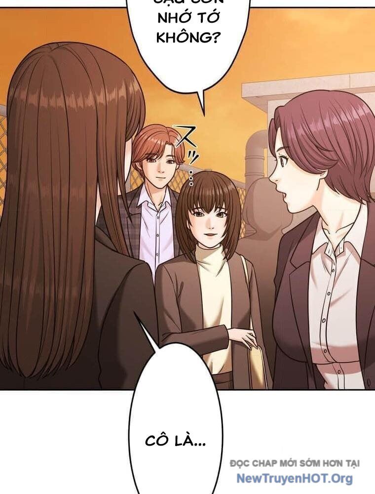 Giáo Viên Ác Quỷ Saiko Chapter 120 - 33