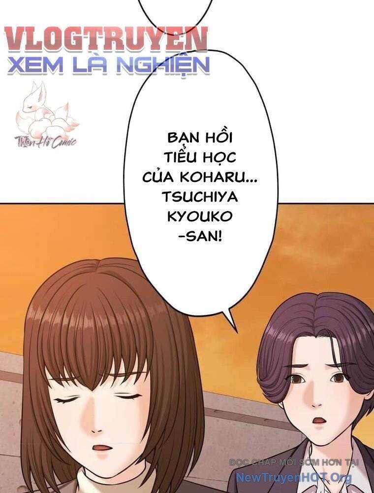Giáo Viên Ác Quỷ Saiko Chapter 120 - 34
