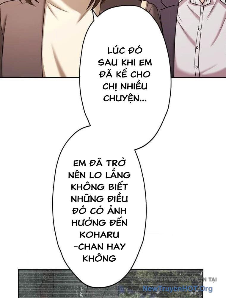 Giáo Viên Ác Quỷ Saiko Chapter 120 - 35