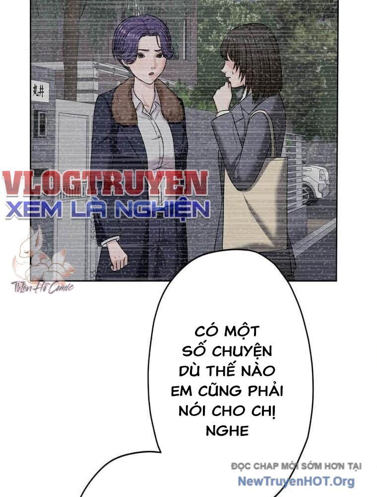 Giáo Viên Ác Quỷ Saiko Chapter 120 - 36