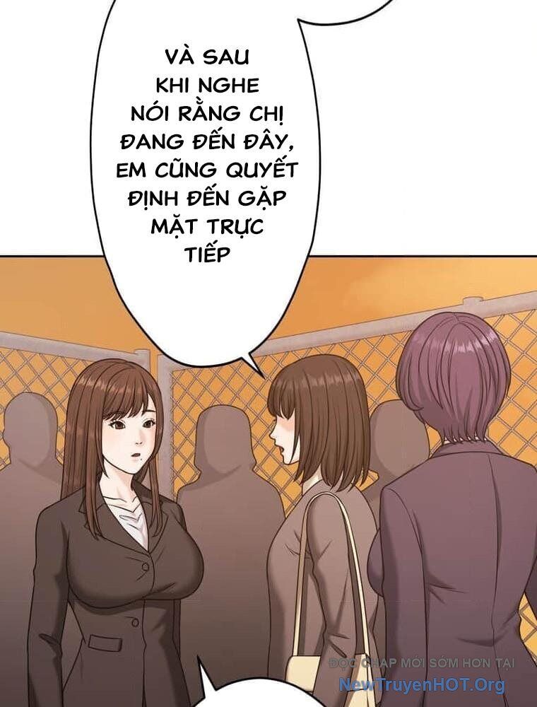 Giáo Viên Ác Quỷ Saiko Chapter 120 - 37