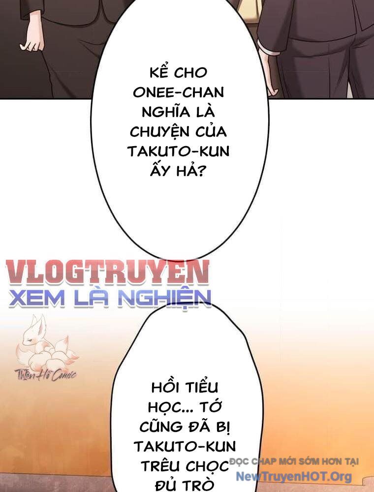 Giáo Viên Ác Quỷ Saiko Chapter 120 - 38